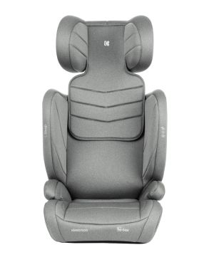 Стол за кола i-Stand i-SIZE , Light Grey