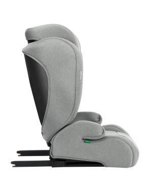Стол за кола i-Stand i-SIZE , Light Grey
