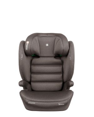 Стол за кола i-Track i-SIZE , Brown