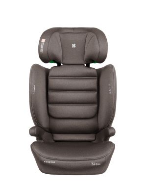Стол за кола i-Track i-SIZE , Brown
