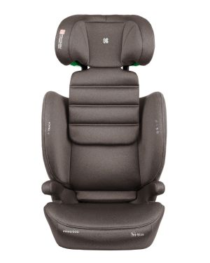 Стол за кола i-Track i-SIZE , Brown