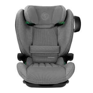 Avionaut MaxSpace Airflow столче за кола GREY