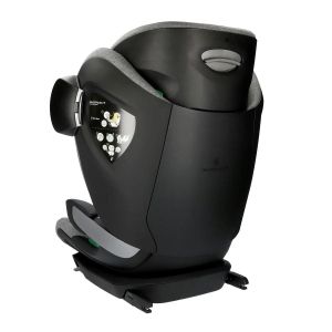 Avionaut MaxSpace Airflow столче за кола GREY