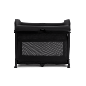 Бебешка кошара Bugaboo Stardust , Black