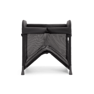 Бебешка кошара Bugaboo Stardust , Black