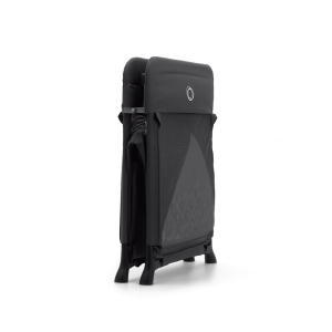 Бебешка кошара Bugaboo Stardust , Black