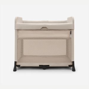 Бебешка кошара Bugaboo Stardust , Desert Taupe