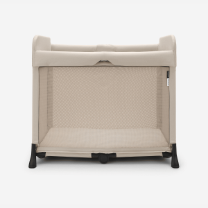 Бебешка кошара Bugaboo Stardust , Desert Taupe