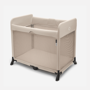Бебешка кошара Bugaboo Stardust , Desert Taupe
