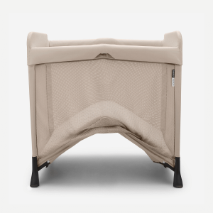 Бебешка кошара Bugaboo Stardust , Desert Taupe