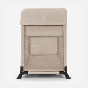 Бебешка кошара Bugaboo Stardust , Desert Taupe