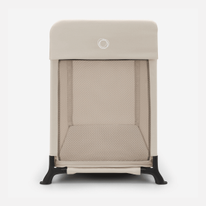 Бебешка кошара Bugaboo Stardust , Desert Taupe
