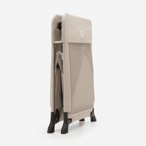 Бебешка кошара Bugaboo Stardust , Desert Taupe
