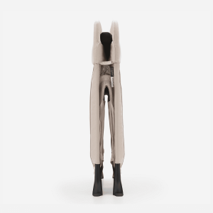 Бебешка кошара Bugaboo Stardust , Desert Taupe