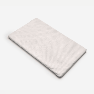Бебешка кошара Bugaboo Stardust , Desert Taupe