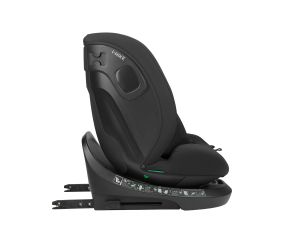 Стол за кола 40-150 см i-Hike i-SIZE , Black