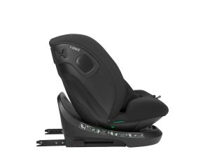 Стол за кола 40-150 см i-Hike i-SIZE , Black