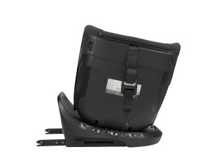 Стол за кола 40-150 см i-Hike i-SIZE , Black