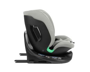 Стол за кола 40-150 см i-Tour i-SIZE , Light Grey
