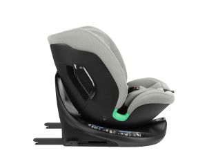 Стол за кола 40-150 см i-Tour i-SIZE , Light Grey