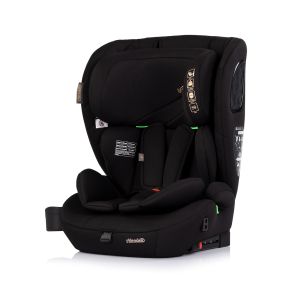 Стол за кола 76-150см. TYCOON IsoFix , КЪПИНА