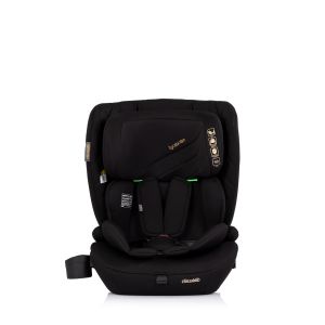Стол за кола 76-150см. TYCOON IsoFix , КЪПИНА