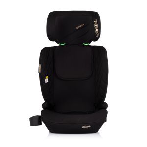 Стол за кола 76-150см. TYCOON IsoFix , КЪПИНА