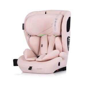 Стол за кола 76-150см. TYCOON IsoFix , МАРШМЕЛОУ