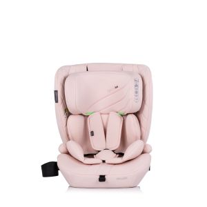 Стол за кола 76-150см. TYCOON IsoFix , МАРШМЕЛОУ