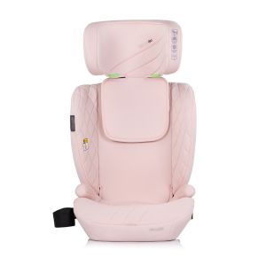 Стол за кола 76-150см. TYCOON IsoFix , МАРШМЕЛОУ