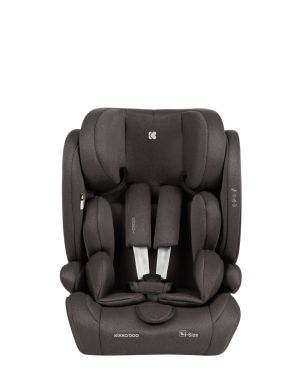 Стол за кола 76-150 см i-Cross i-SIZE , Brown