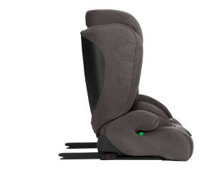 Стол за кола 76-150 см i-Cross i-SIZE , Brown