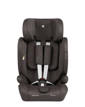 Стол за кола 76-150 см i-Cross i-SIZE , Brown