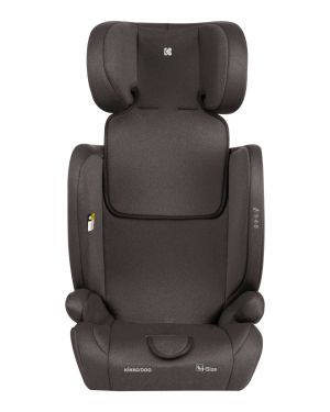 Стол за кола 76-150 см i-Cross i-SIZE , Brown