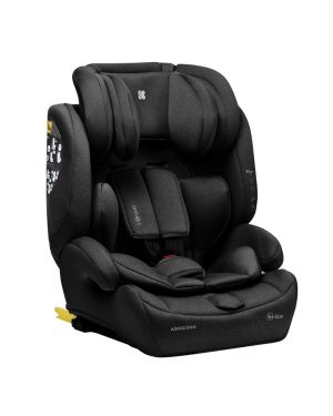 Стол за кола 76-150см. i-Bronn i-SIZE , Black