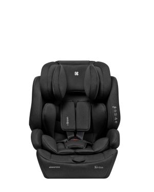 Стол за кола 76-150см. i-Bronn i-SIZE , Black