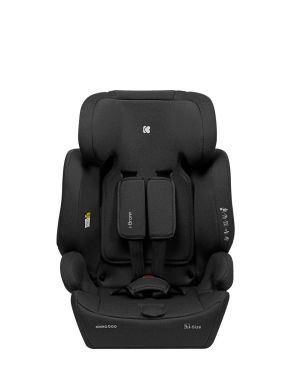 Стол за кола 76-150см. i-Bronn i-SIZE , Black