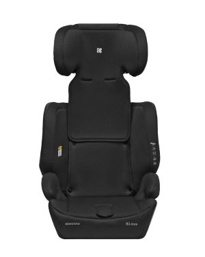 Стол за кола 76-150см. i-Bronn i-SIZE , Black