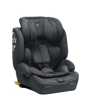 Стол за кола 76-150см. i-Bronn i-SIZE , Grey