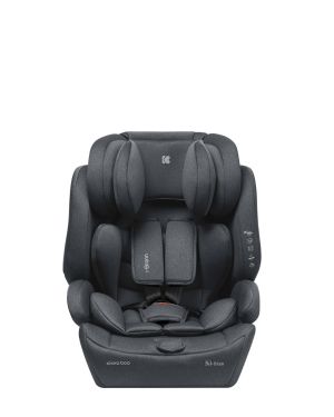 Стол за кола 76-150см. i-Bronn i-SIZE , Grey