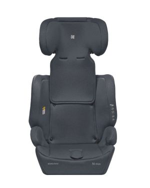 Стол за кола 76-150см. i-Bronn i-SIZE , Grey