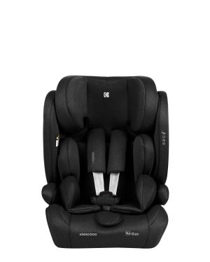Стол за кола 76-150см. i-Cross i-SIZE , Black
