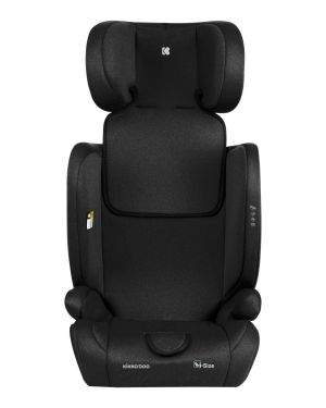 Стол за кола 76-150см. i-Cross i-SIZE , Black