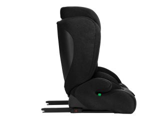 Стол за кола 76-150см. i-Cross i-SIZE , Black