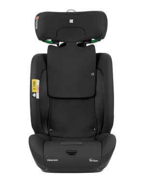 Стол за кола 76-150см. i-Flit i-SIZE , Black
