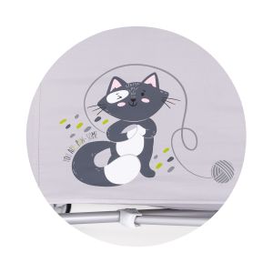 CHIPOLINO - КОШАРА С ПАДАЩА СТРАНА - РЕЛАКС , БОСИЛЕК