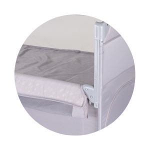 CHIPOLINO - КОШАРА С ПАДАЩА СТРАНА - РЕЛАКС , БОСИЛЕК