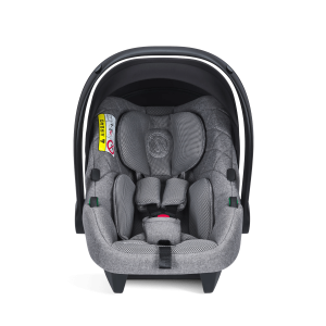 Avionaut Cosmo 2.0 Airflow столче за кола GREY