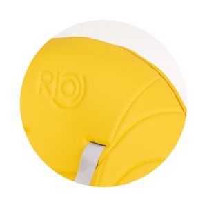 Chipolino - Столче за хранене 2в1 - RIO , МАНГО