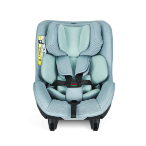 Avionaut AeroFIX Airflow столче за кола AF.06 MINT